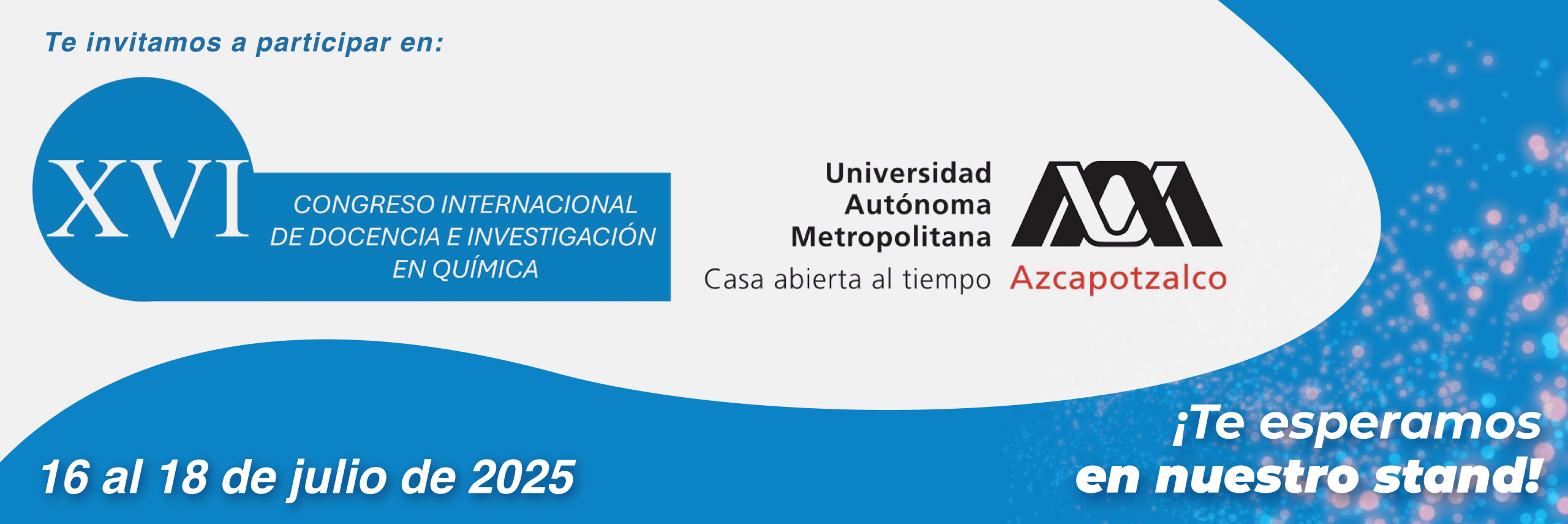 Evento Nano 16jul_Web (1)
