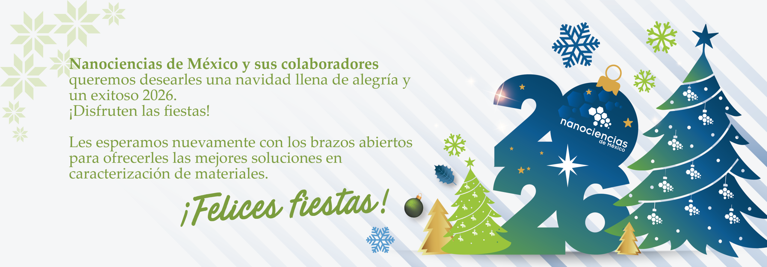 Nanociencias_1Cumple25