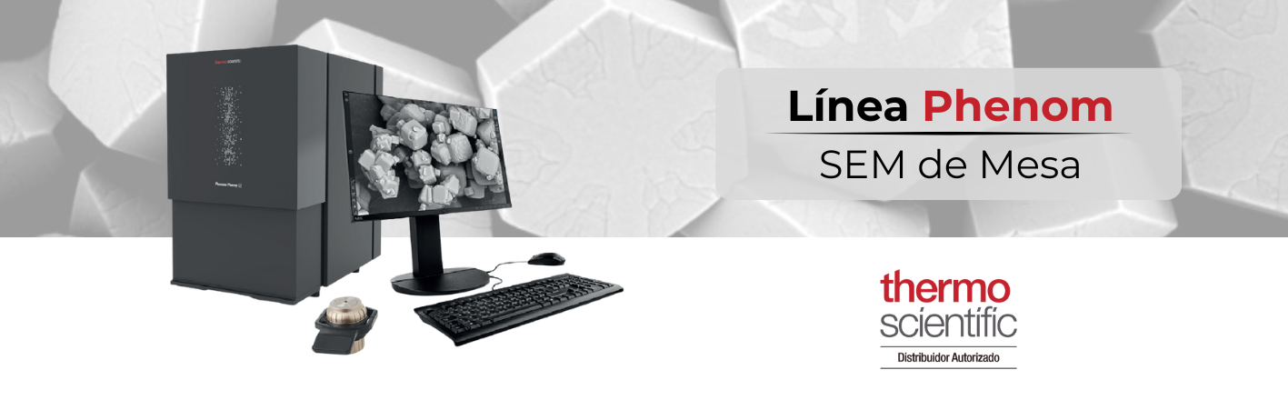 Phenom Pro XL (1417 x 440 px)