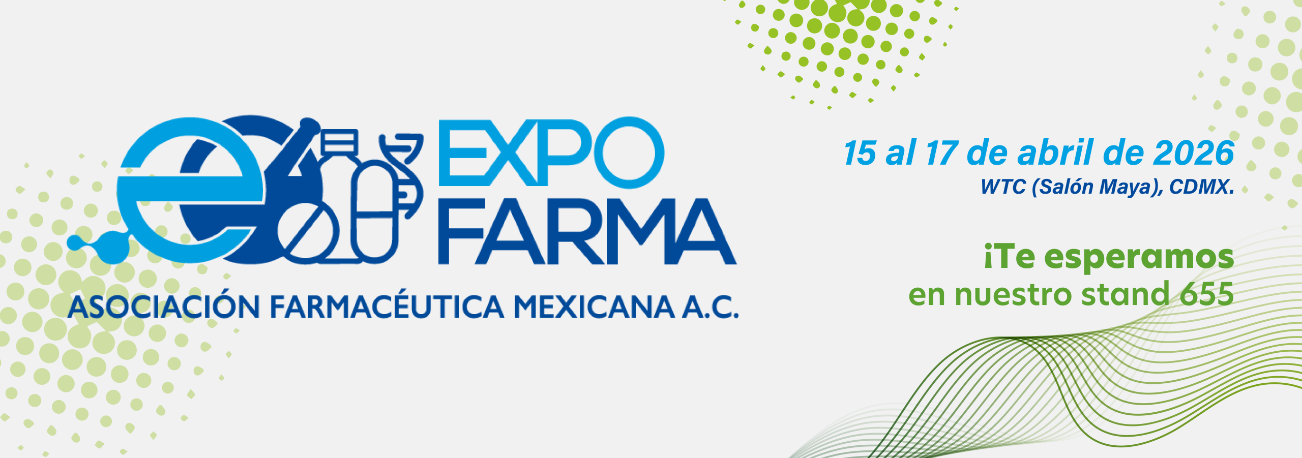 Eventos2026 ISASA Nanociencias