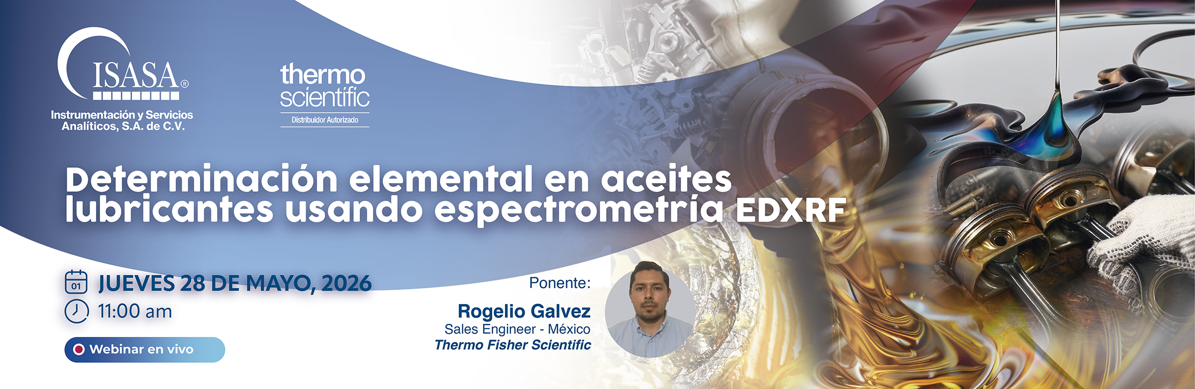 Webinar Banner Web